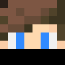 GhostPlayer20