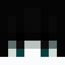 GhostRola