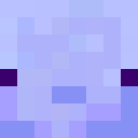 GhostWizard