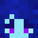 GhostZone