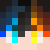 Ghost_1892