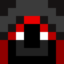 Ghost_Lord