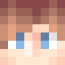 Ghost_Monkey