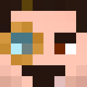 Ghost_Ware