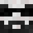 Ghost_inquisitor