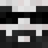 Ghost_inquisitor