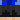 Ghost_xem