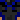 Ghostalt123