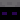 Ghostm4ne