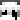 GhostyRaven