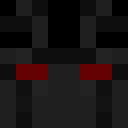 Ghoul_Lord
