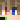 Gi__Rex