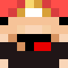 Gian15's skin