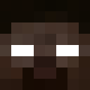 GiantEntity