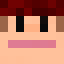 Skin de Giantv_