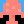Oyuncu - GigaPlayer