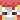 GildedOwl6760