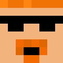 GingerGeek