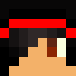 Gingerbreadman2 Minecraft Skin History — SkinMC