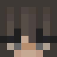 GingerxD