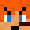 Gingie
