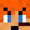 Gingie