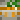 GinkTheForg