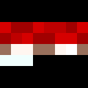 Ginnt