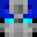 GirayHan42