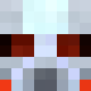 Gizm