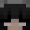 Gl3xy