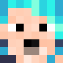 GlacierWyrm