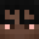 Gladiator1