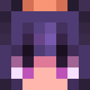 Glarix