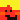 Glassgamer_yt