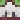 Glingus_Bingus