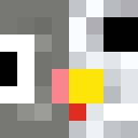 Glitch