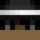 GlitchedFatal