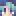 GlitterElf's skin