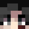 Glorent1s