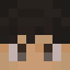 Gloveboxen's avatar