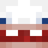 GlowingSneeze63