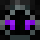 Image of Glowingsaphire