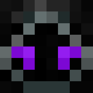 Imagen de Glowingsaphire