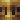 Glowsquid_13