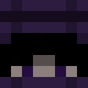 GmodFiZeL