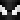 GnXRehysCZ