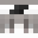 Gnosh_