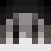 GoatForest avatar