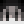 GoatForest avatar